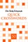 Daily Telegraph Quick Crosswords 50