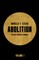 Abolition