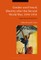 Gender and French Identity After the Second World War, 1944-1954