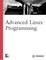 Advanced Linux Programming, Portable Documents