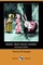 Mother West Wind's Children (Illustrated Edition) (Dodo Press)