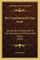 The Constitutional Class Book