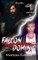 Falcon/ Dominic Duet