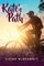 Kate's Path