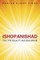 Ishopanishad