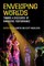 Enveloping Worlds
