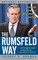 The Rumsfeld Way