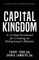CapitalKingdom