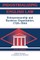 Industrializing English Law