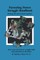 The Parenting Power Struggle Handbook