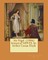 Sir Nigel (1906) historical NOVEL by