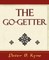 The Go-Getter (a Story That Tells You How to Be One)