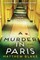 The Murder in Room 11