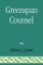 Greenspan Counsel