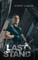 Last Stand