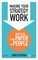 Making Your Strategy Work