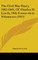 The Civil War Diary, 1862-1865, Of Charles H. Lynch, 18th Connecticut Volunteers (1915)
