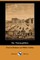 No Thoroughfare (Dodo Press)