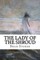 The Lady of the Shroud