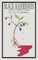 Black Raspberries and Other Tales by J.L. Campbell