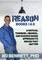 Reason