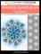 Color My Moods Adult Coloring Books Flower Mandalas and Patterns