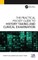 The Practical Pocket Guide to History Taking and Clinical Examination