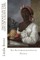Incidents in the Life of a Slave Girl