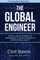The Global Engineer