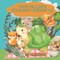 Moon, M: Tilly's Tea Party
