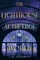 The Lighthouse at the Edge of the World