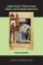 Subjectivity in &#703;Att&#257;r, Persian Sufism, and European Mysticism