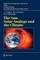The Sun, Solar Analogs and the Climate