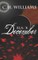 Black December