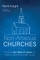 Non-Anxious Churches
