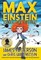 Max Einstein: Saves the Future