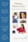 Dialysis Patient Care: Your Questions, Expert Answers