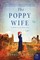 Scott, C: Poppy Wife