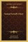 Samuel Sewall's Diary