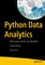 Python Data Analytics