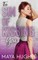 The Sin of Kissing You