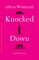 Knocked Down