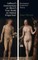 Gallucci's Commentary on DÃ¼rer's 'Four Books on Human Proportion'