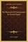 The Mysteries Of Freemasonry In Ancient Egypt