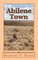 Abilene Town