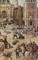 The Huguenots - Their Settlements, Churches and Industries in England and Ireland