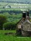 The Ancestors of John Harper of Bath Co., Kentucky