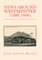 News Around Westminster (1888-1909)