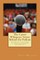 The Career Whisperer Series