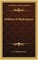 Folklore of Shakespeare